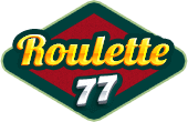 Jouez à la roulette en ligne - gratuitement ou en argent réel | Roulette77 | Congo
